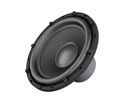 Сабвуфер Pride M.9 15" ver.2 D1.8 900W
