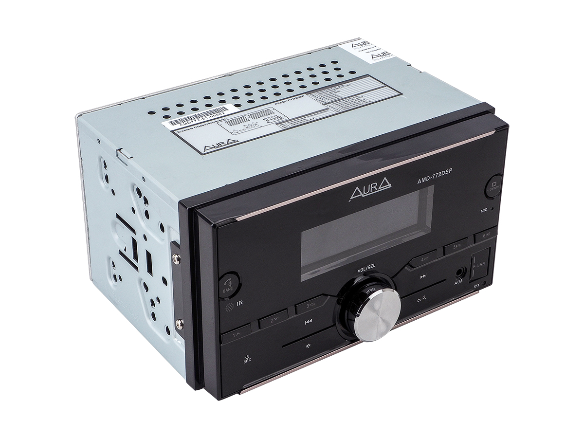 AMD-772DSP