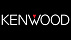 Kenwood