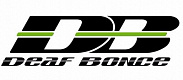 Deaf Bonce (Alphard Group)