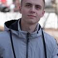 Александр Васильев