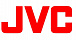 JVC