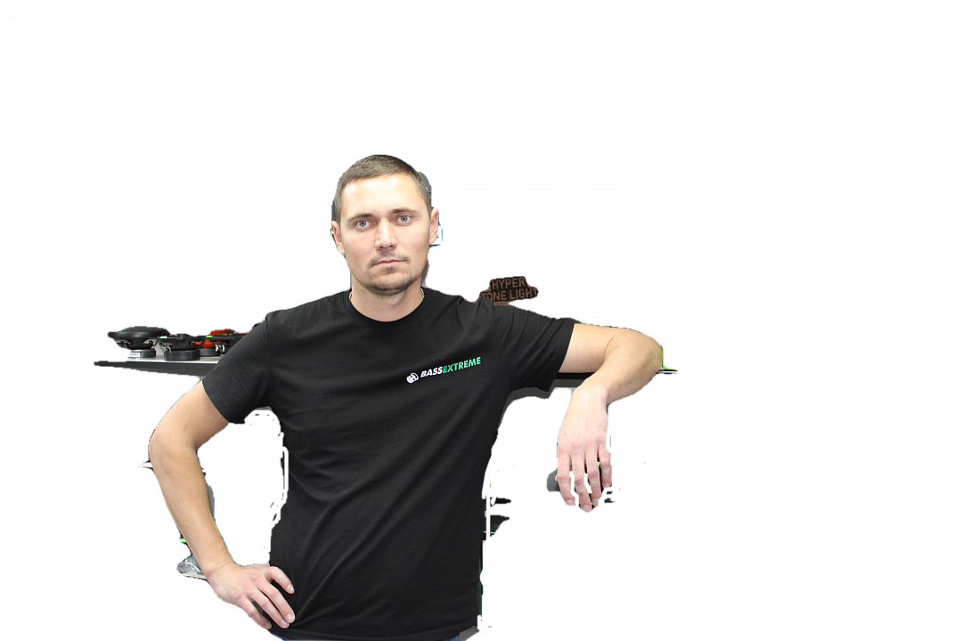 Витамины для красоты и иммунитета