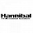 Hannibal (Alphard Group)
