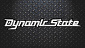 Dynamic State Technology